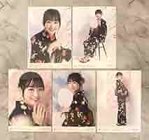 乃木坂46 一ノ瀬美空 生写真 浴衣 61+139T6waL._AC_SY200_QL15_.jpg